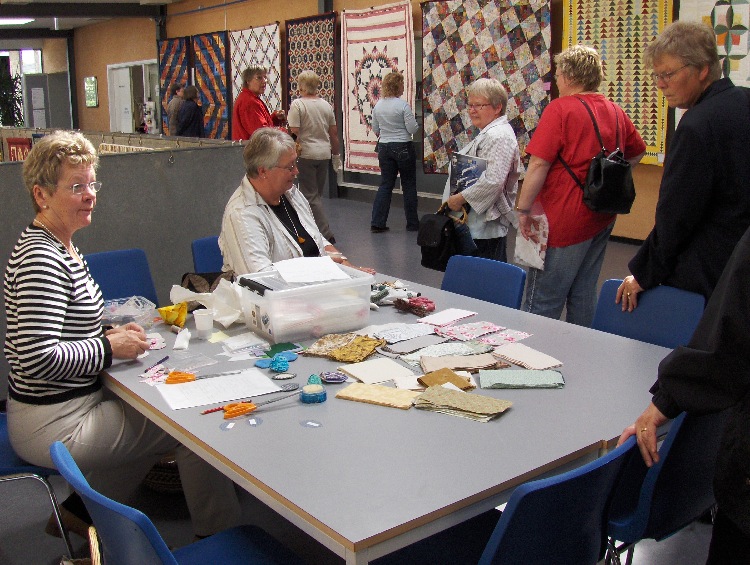gal/Quiltefestival_i_Middelfart_2007/Aktiviteter/quiltefestival 2007 059.jpg